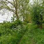 Comfy Holiday Home in Voerendaal with Garden