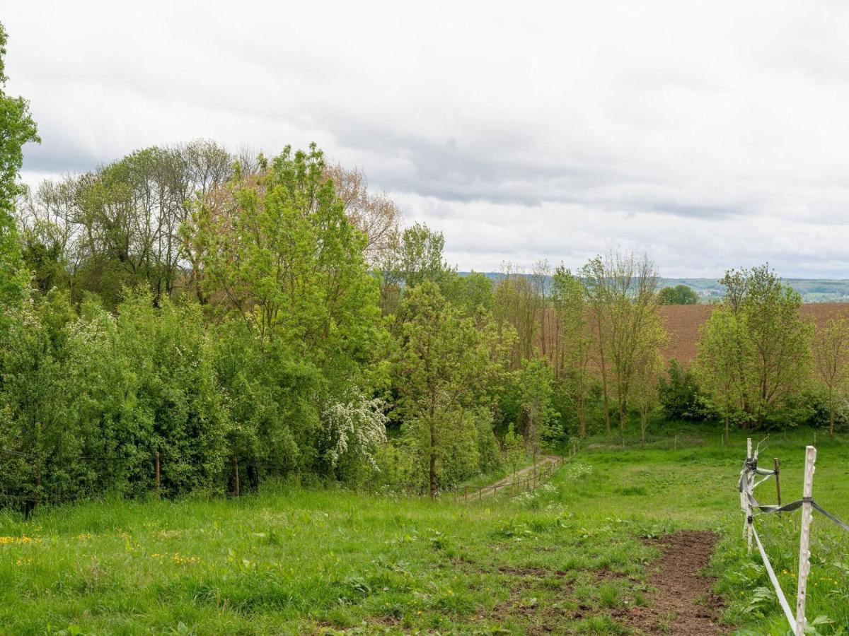 Comfy In With Garden Voerendaal